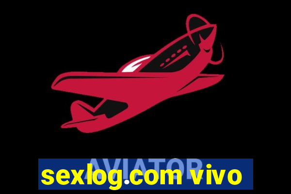 sexlog.com vivo